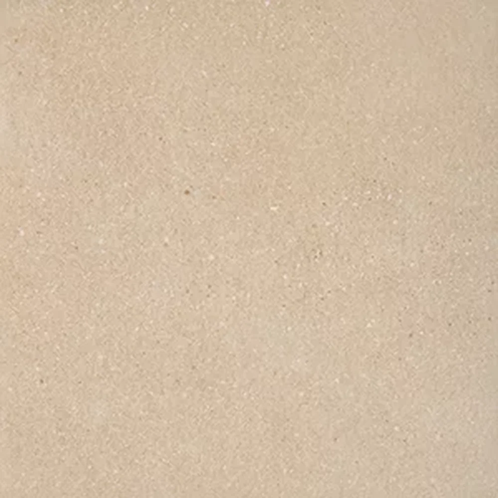 gresie-mattone-sabbia-beige-30x30-paradyz-decoshoponline.webp gresie mattone sabbia beige 30x30 paradyz decoshoponline