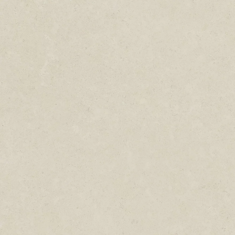 gresie-mild-desert-crema-mat-1198x1198-paradyz-decoshoponline.webp gresie mild desert crema mat 1198x1198 paradyz decoshoponline