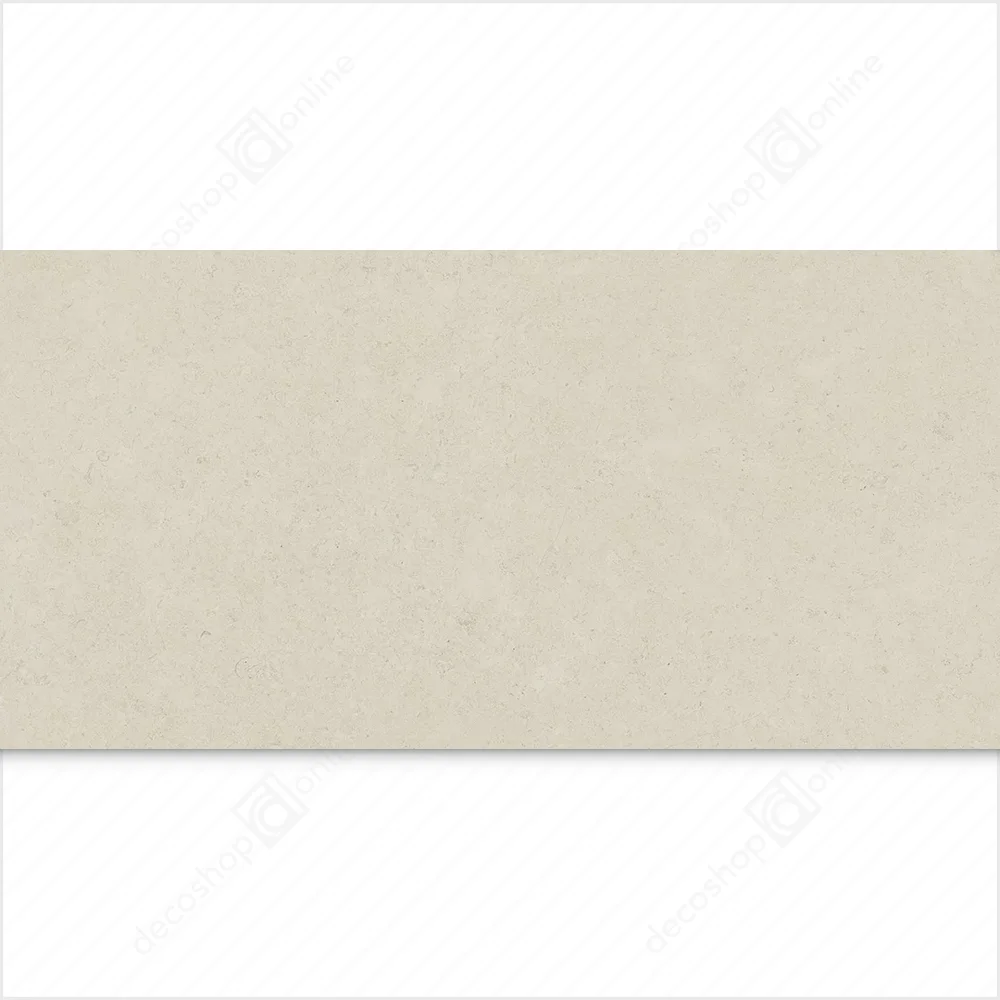 gresie-mild-desert-crema-mat-598x1198-paradyz-decoshoponline.webp gresie mild desert crema mat 598x1198 paradyz decoshoponline