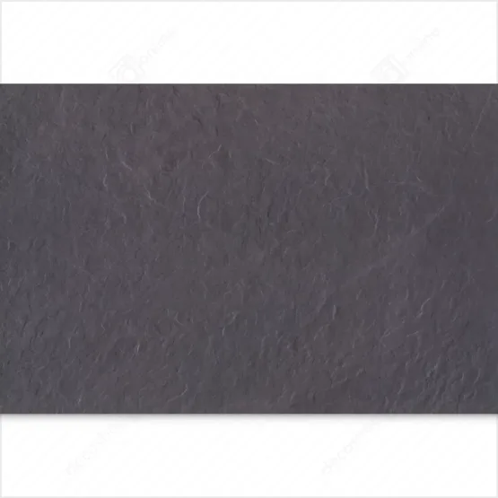 Gresie Minster Black 59,5X89,5