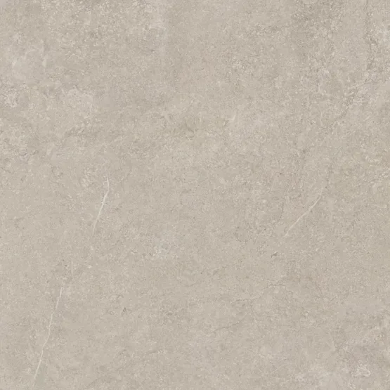 Gresie Misty Rock Crema 119,8x119,8