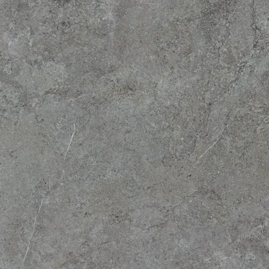 Gresie Misty Rock Graphite 119,8x119,8