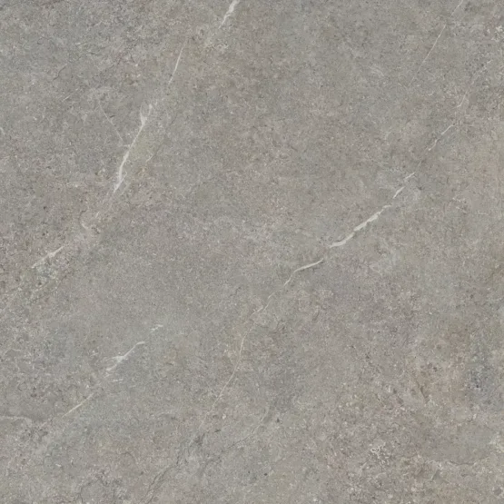 Gresie Misty Rock Grey 119,8x119,8