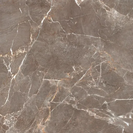 Gresie Proud Champagne Beige Mat STR 119,8x119,8