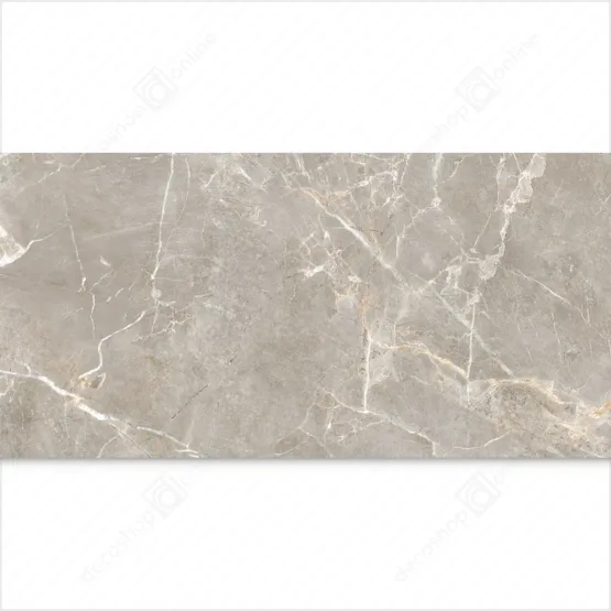 Gresie Proud Champagne Crema Mat STR 59,8x119,8