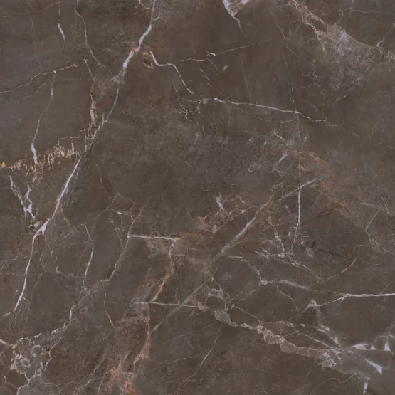 Gresie Proud Champagne Naturale Mat STR 119,8x119,8