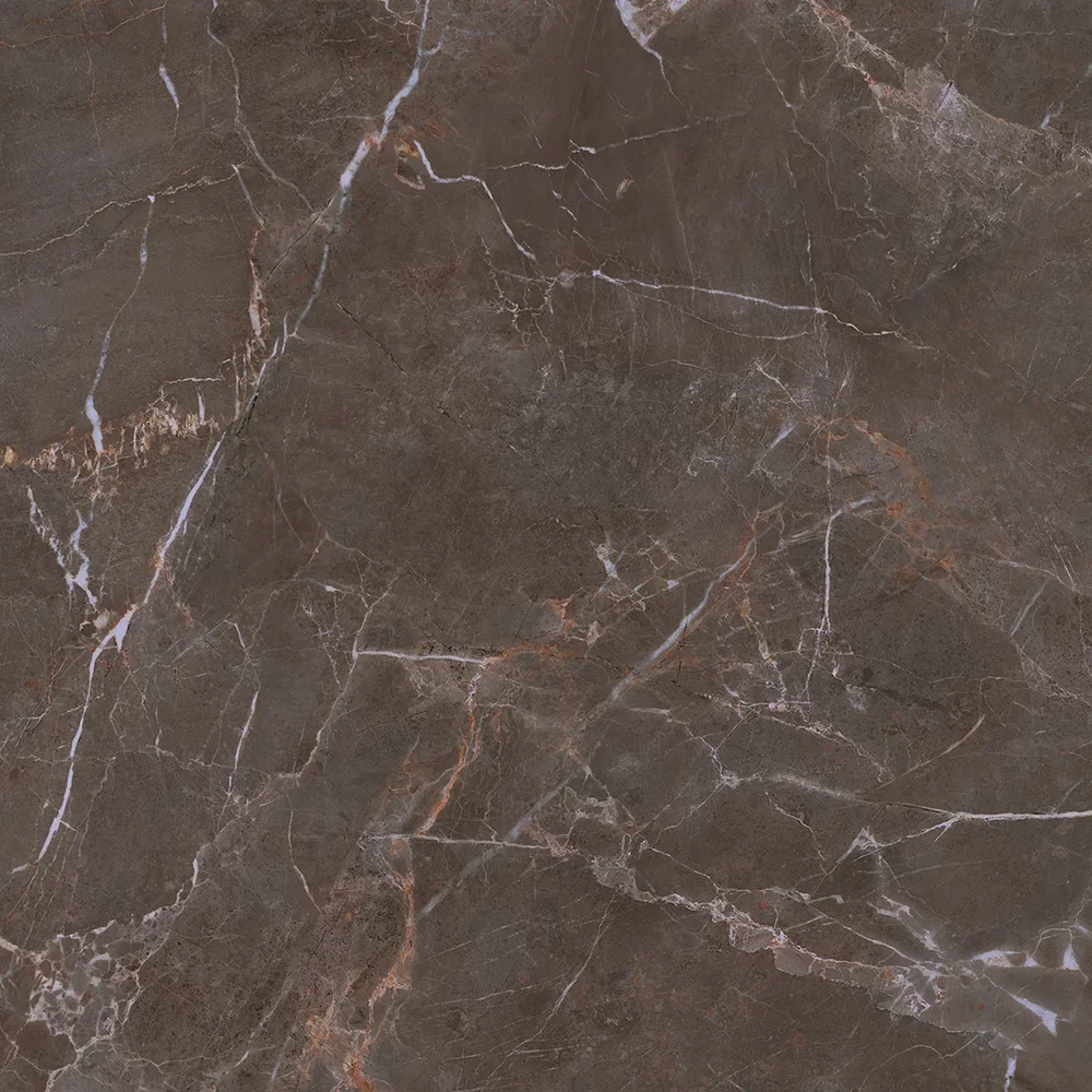 gresie-proud-champagne-naturale-mat-str-1198x1198-paradyz-decoshoponline.webp gresie proud champagne naturale mat str 1198x1198 paradyz decoshoponline