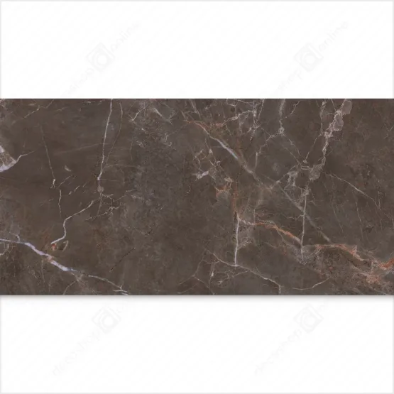 Gresie Proud Champagne Naturale Mat STR 59,8x119,8