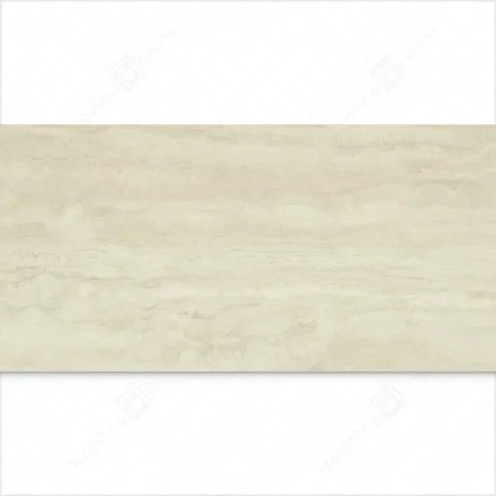 Gresie bej cu textură elegantă.