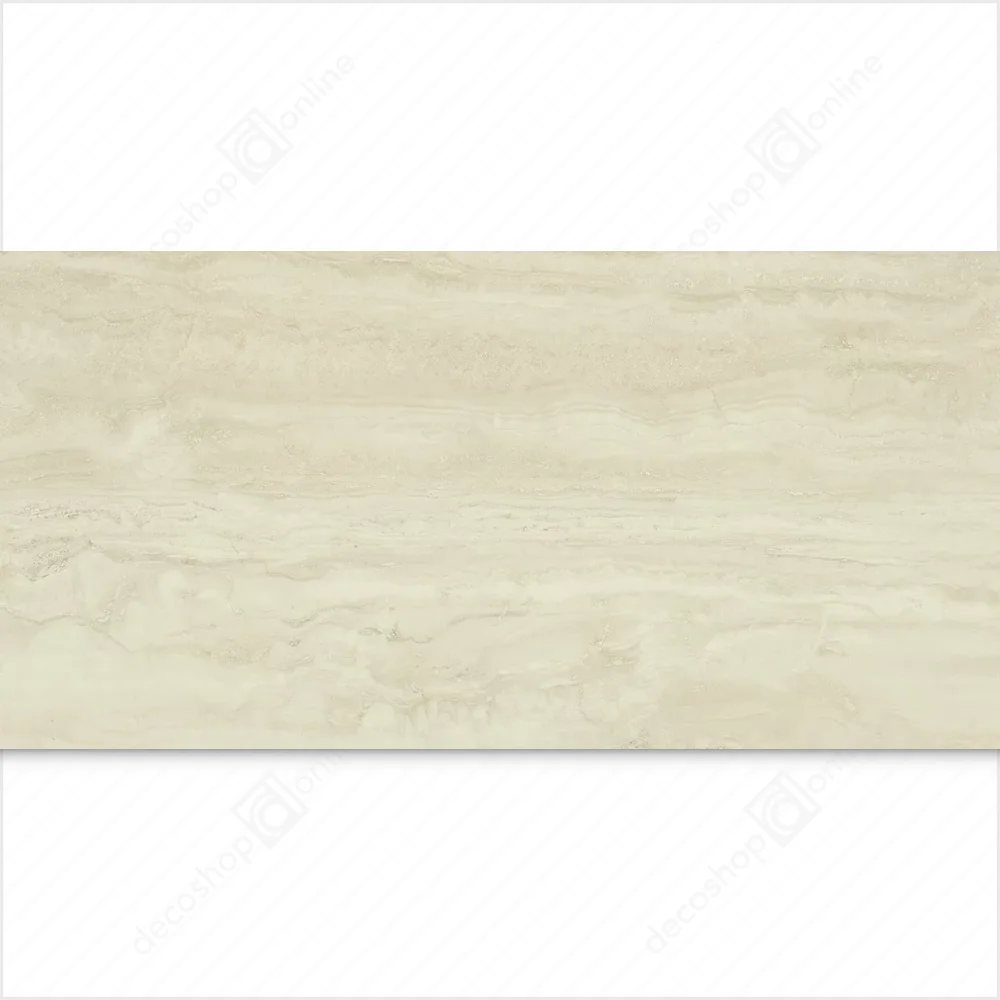 gresie-silence-beige-598x1198-paradyz-decoshoponline.webp Gresie bej cu textură elegantă.