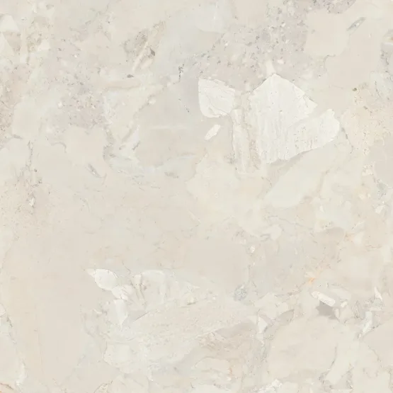 Gresie Soft Harmony White Mat 119,8x119,8