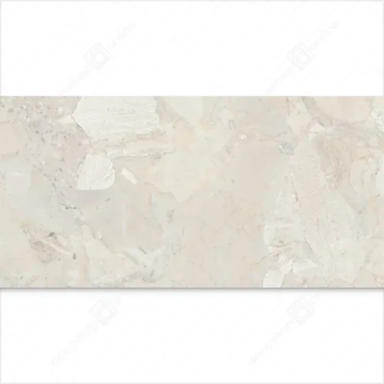 Gresie Soft Harmony White Mat 59,8x119,8