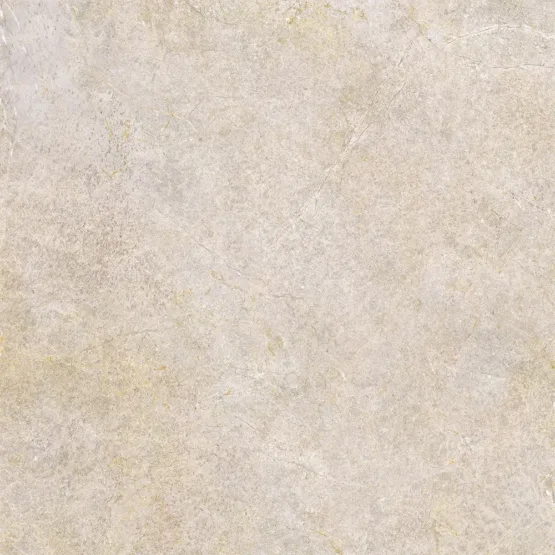 Gresie Urban Champagne Beige Mat 119,8x119,8