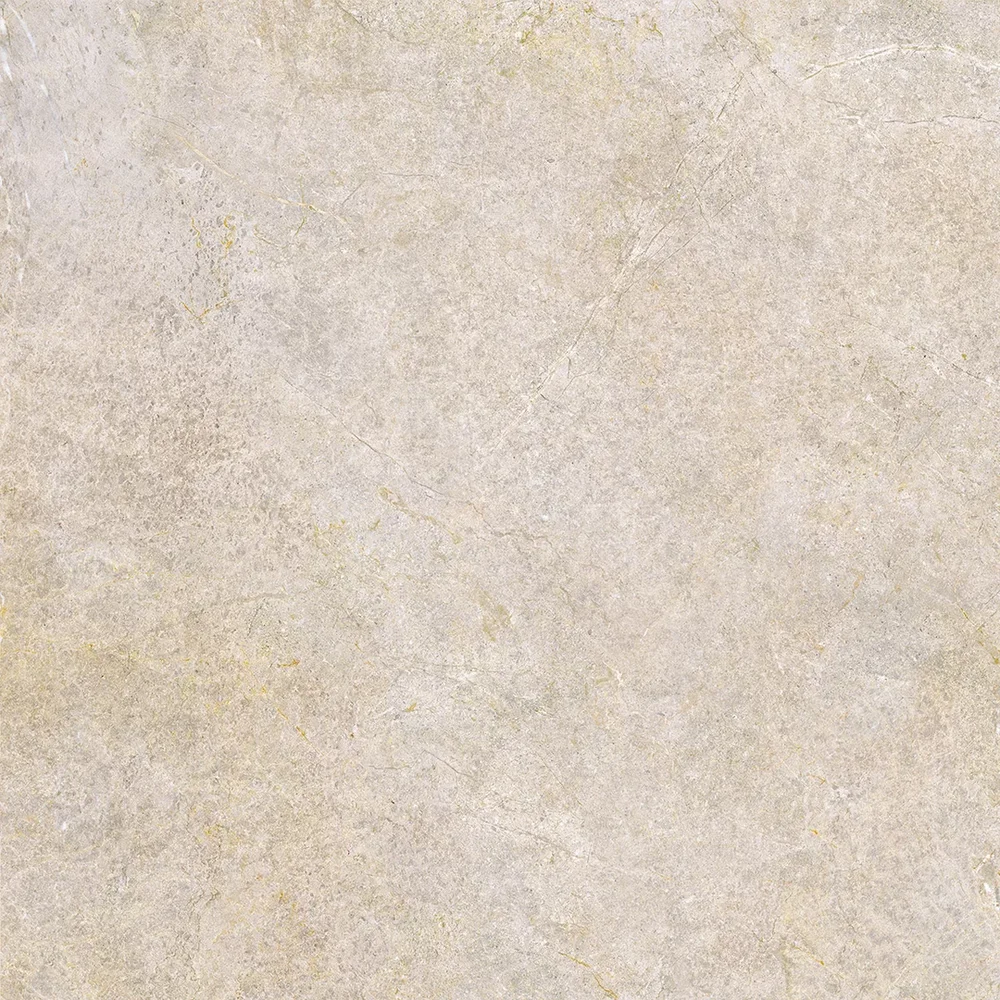 gresie-urban-champagne-beige-mat-1198x1198-paradyz-decoshoponline.webp gresie urban champagne beige mat 1198x1198 paradyz decoshoponline