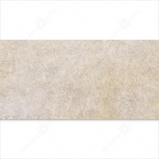 Gresie Urban Champagne Beige Mat 59,8x119,8