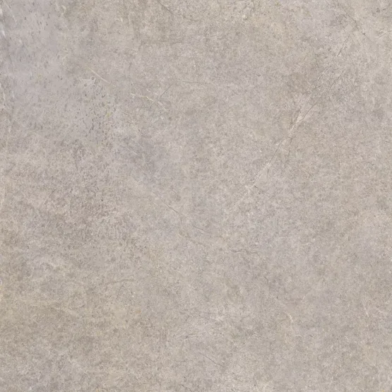 Gresie Urban Champagne Crema Mat 119,8x119,8