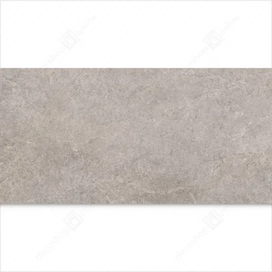 Gresie Urban Champagne Crema Mat 59,8x119,8