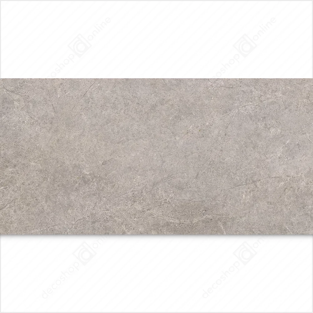 gresie-urban-champagne-crema-mat-598x1198-paradyz-decoshoponline.webp gresie urban champagne crema mat 598x1198 paradyz decoshoponline