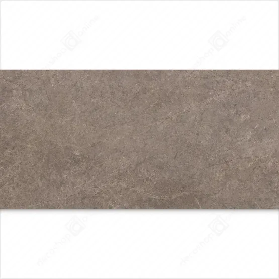 Gresie Urban Champagne Naturale Mat 59,8x119,8