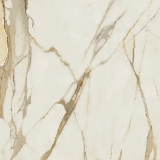 Gresie Warm Wind Gold Mat 119,8x119,8