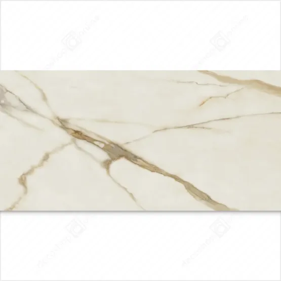 Gresie Warm Wind Gold Mat 59,8x119,8