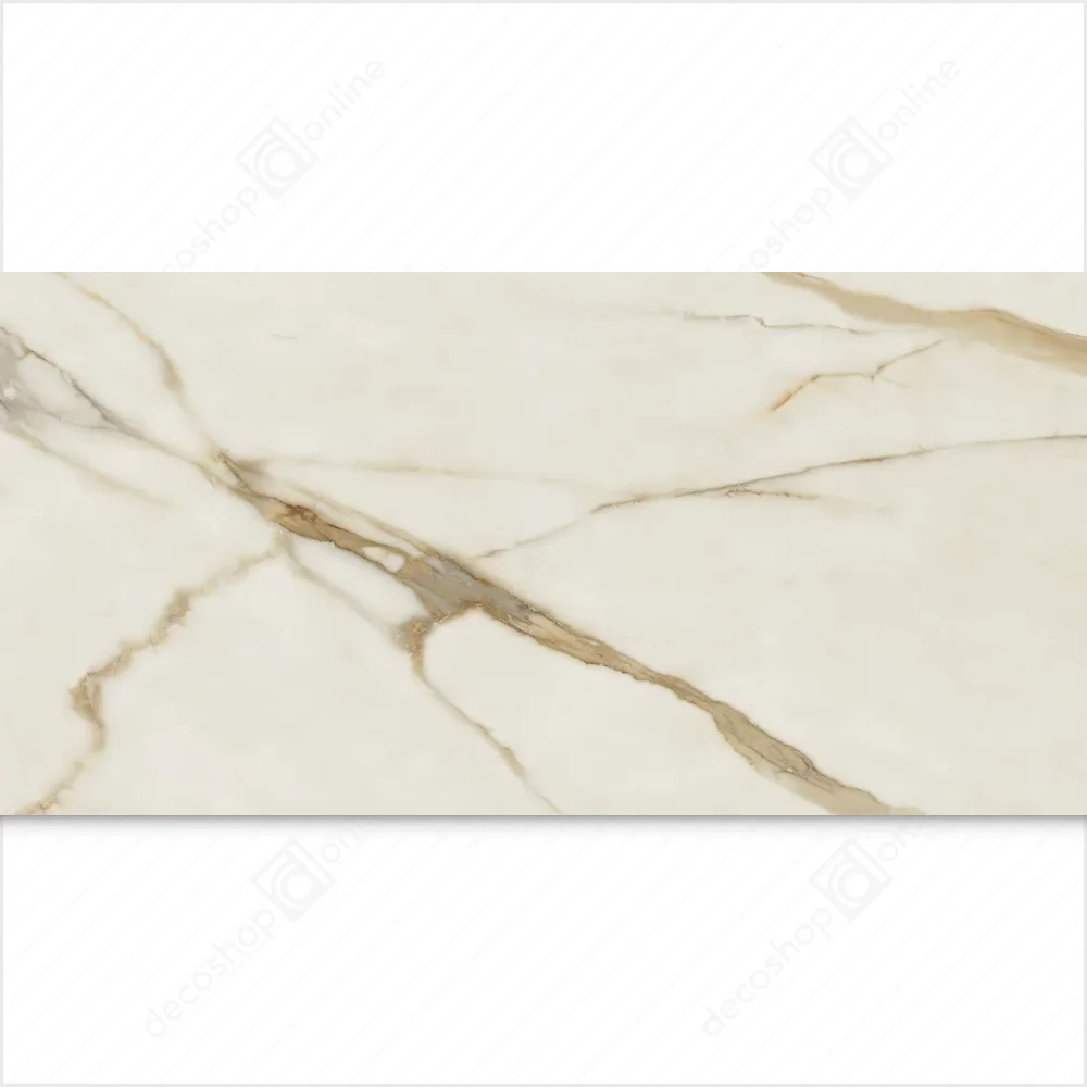 gresie-warm-wind-gold-mat-598x1198-paradyz-decoshoponline.webp gresie warm wind gold mat 598x1198 paradyz decoshoponline