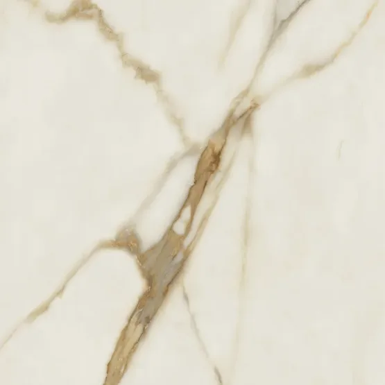 Gresie Warm Wind Gold Pol 59,8x59,8