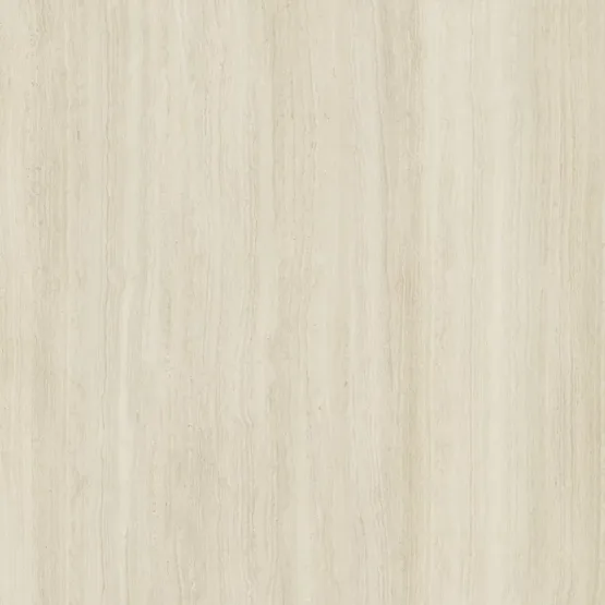 Gresie Wave Desert Crema Mat 119,8x119,8