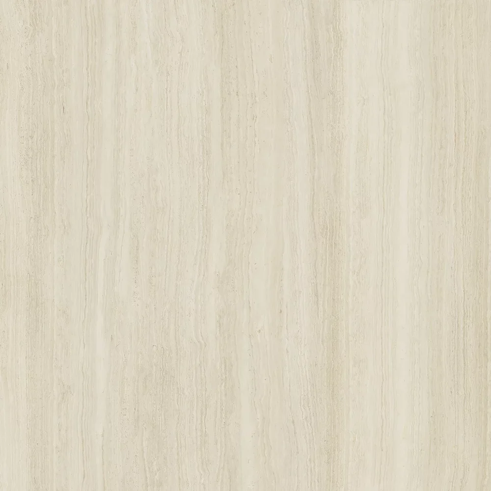 gresie-wave-desert-crema-mat-1198x1198-paradyz-decoshoponline.webp gresie wave desert crema mat 1198x1198 paradyz decoshoponline