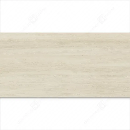 Gresie Wave Desert Crema Mat 59,8x119,8