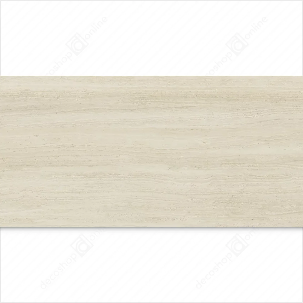 gresie-wave-desert-crema-mat-598x1198-paradyz-decoshoponline.webp gresie wave desert crema mat 598x1198 paradyz decoshoponline