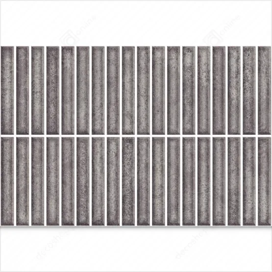 Mozaic Monpelli Ash Murano 19,8x29,8