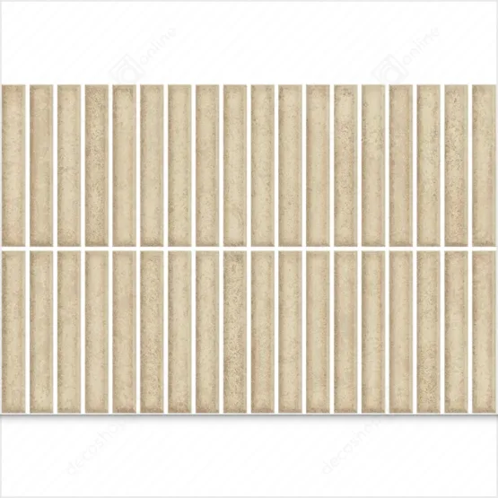 Mozaic Monpelli Beige Murano 19,8x29,8