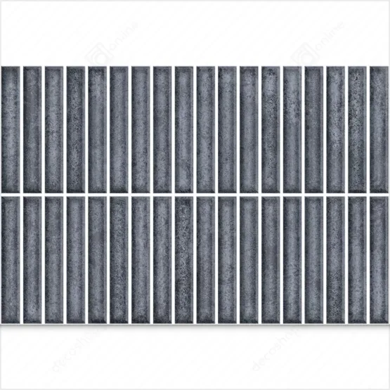 Mozaic Monpelli Blue Murano 19,8x29,8