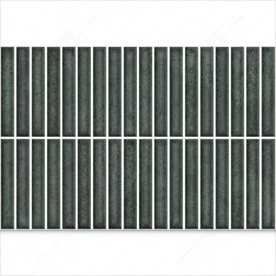 Mozaic Monpelli Emerald Murano 19,8x29,8