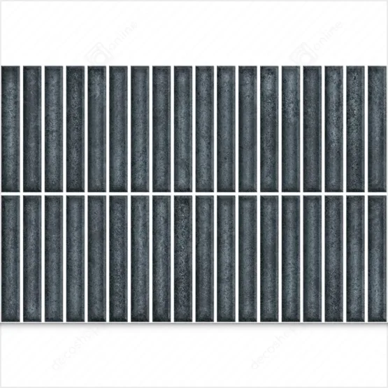 Mozaic Monpelli Navy Murano 19,8x29,8