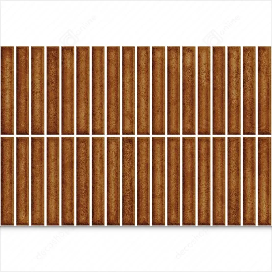 Mozaic Monpelli Terra Murano 19,8x29,8