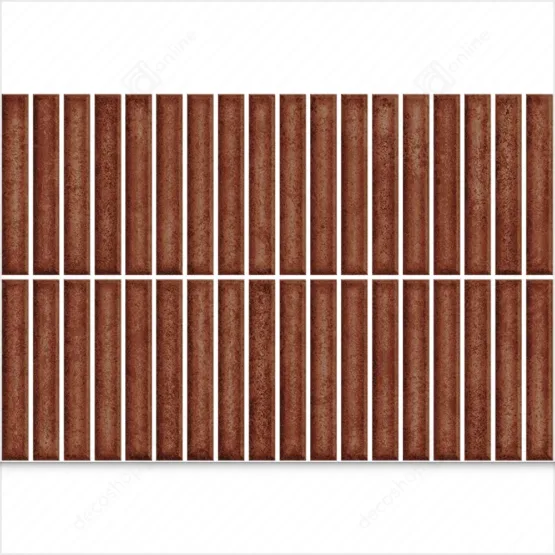 Mozaic Monpelli Wine Murano 19,8x29,8