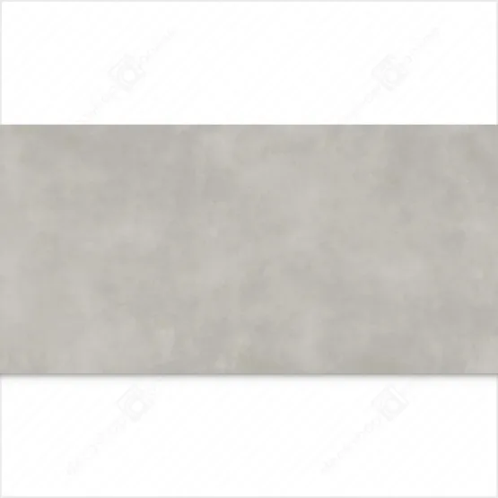 Piatra sinterizată de culoare gri