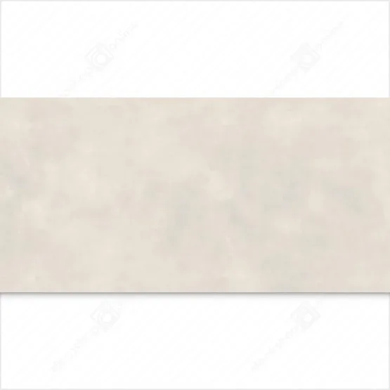 Piatra sinterizată de culoare deschisă