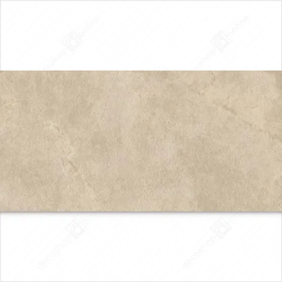 Piatra sinterizată de culoare bej