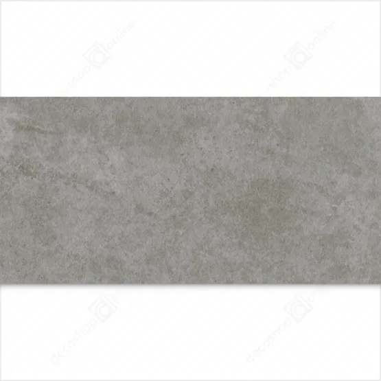 Placă de piatră sinterizată gri