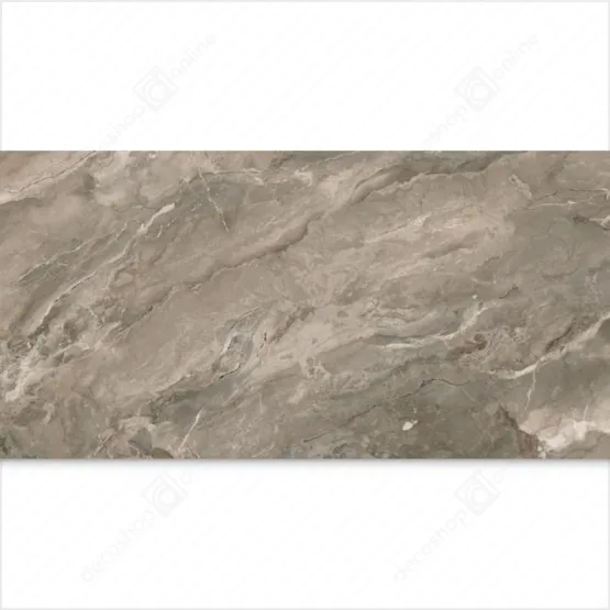 Piatra sinterizată de culoare taupe