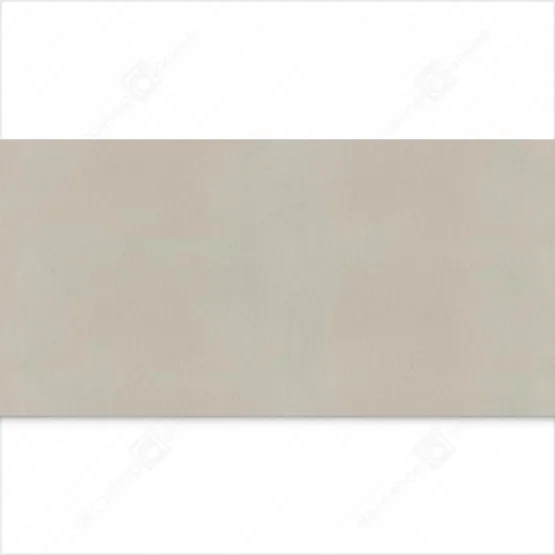 Placă de piatră sinterizată gri