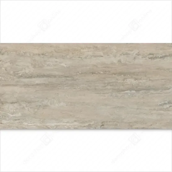 Piatra sinterizată de culoare crem