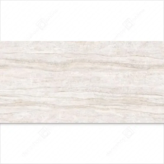 Placă de piatră sinterizată crem