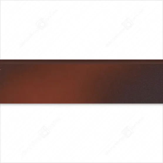 Plinta Treapta Cloud Brown 8,1×30