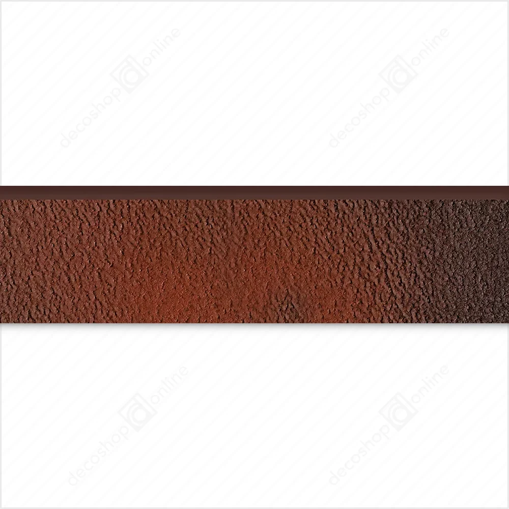 plinta-treapta-cloud-brown-duro-8130-paradyz-decoshoponline.webp plinta treapta cloud brown duro 8130 paradyz decoshoponline