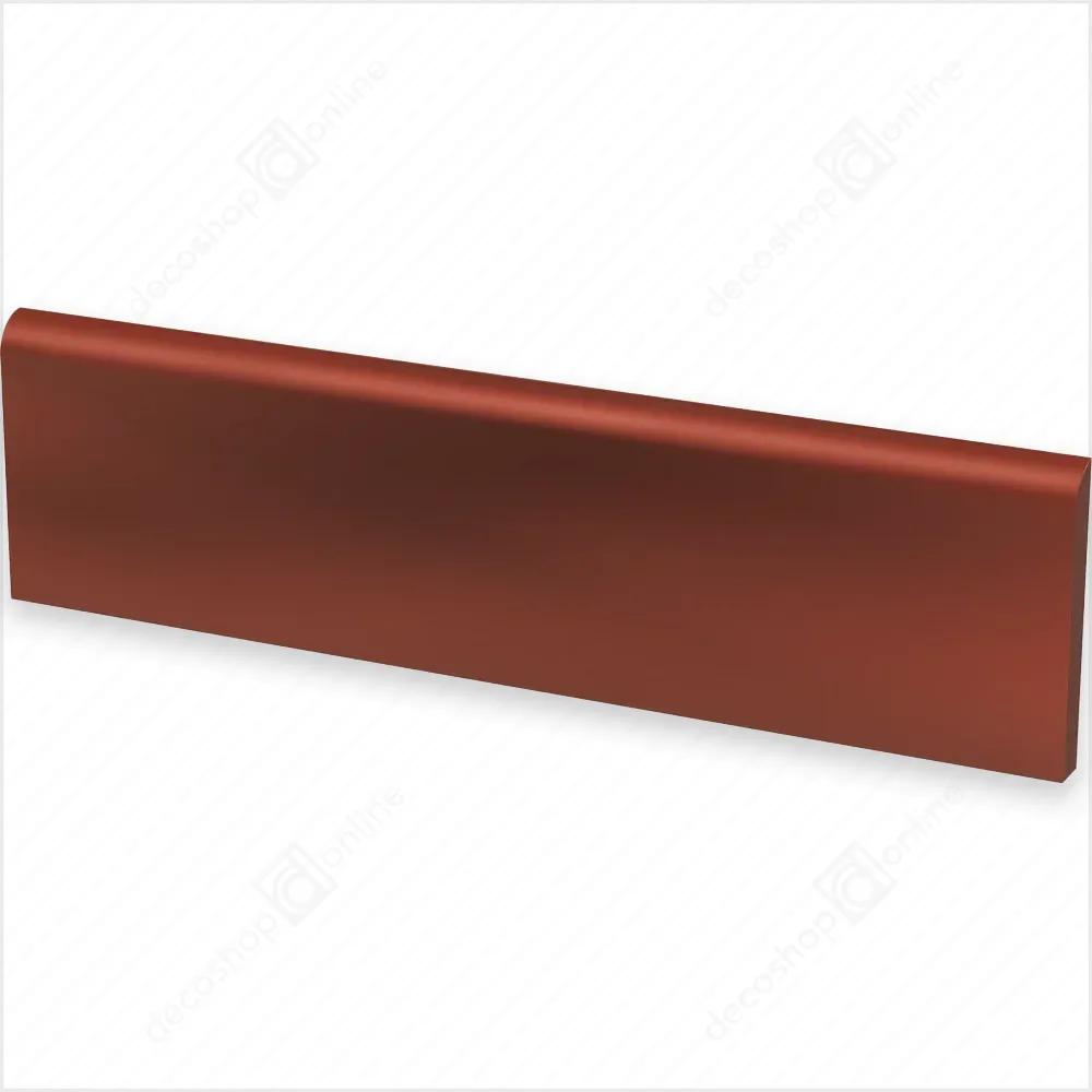 plinta-treapta-cloud-rosa-8130-paradyz-decoshoponline.webp plinta treapta cloud rosa 8130 paradyz decoshoponline
