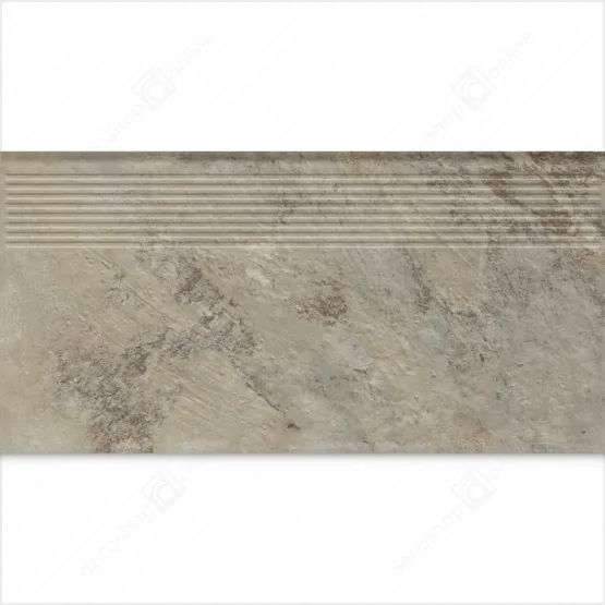 Treapta Gresie Ardis Light 30X60